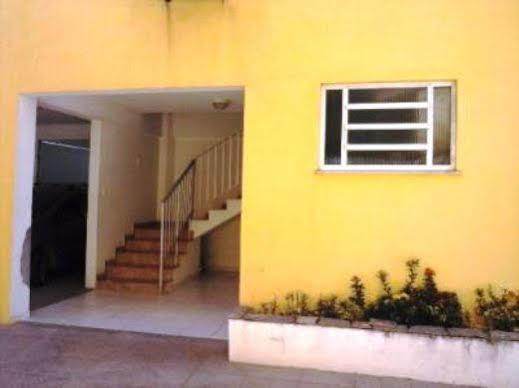 Hotel Lazer Piata Salvador Exterior foto